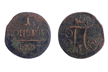 Similar image 416088