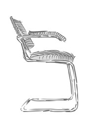 Similar image 416089