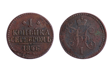 Similar image 416090