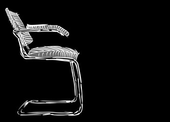 Similar image 416094