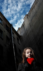 Similar image 416095