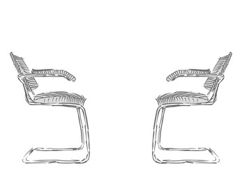 Similar image 416099