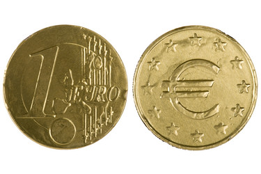 Similar image 416102