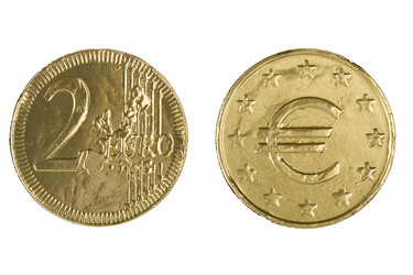 Similar image 416103