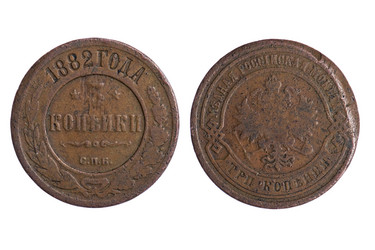 Similar image 416117