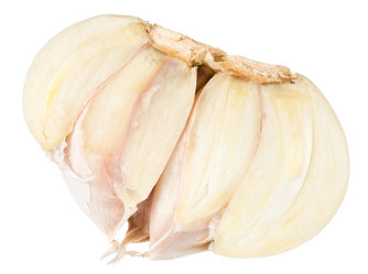 Similar image 416137