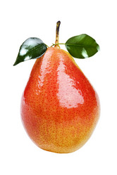 Similar image 416142