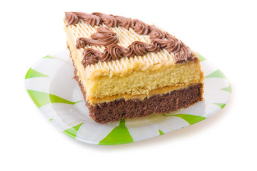 Similar image 416149