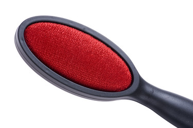 Similar image 416160