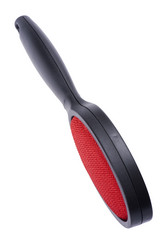 Similar image 416162