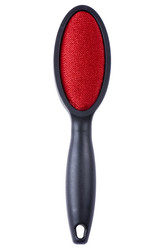 Similar image 416165