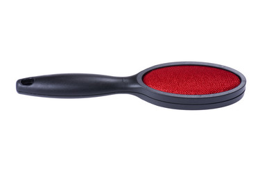 Similar image 416166