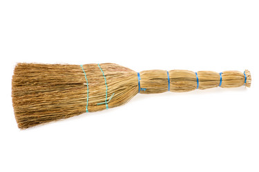 Similar image 416171