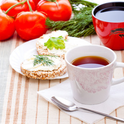 Similar image 416183