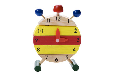 Similar image 416189