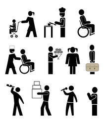 Similar image 416198