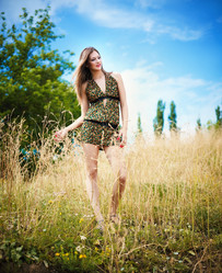 Similar image 416221