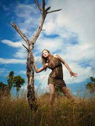 Similar image 416229