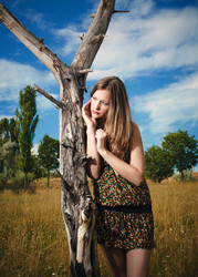 Similar image 416234