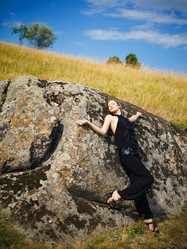 Similar image 416240