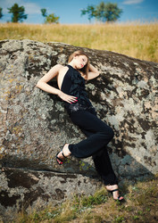 Similar image 416242