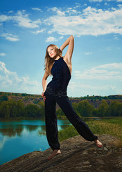 Similar image 416247