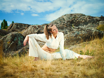 Similar image 416260