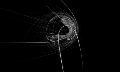 Similar image 416261