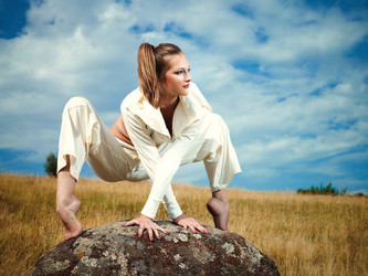 Similar image 416263