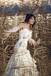 Similar image 416279