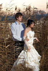 Similar image 416284