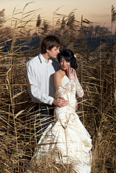 Similar image 416286