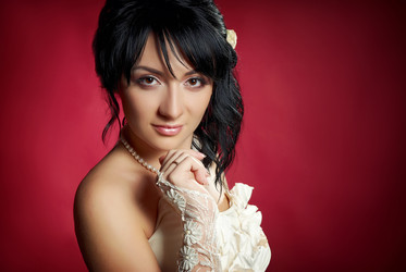 Similar image 416298