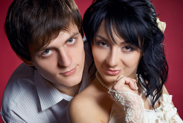 Similar image 416301