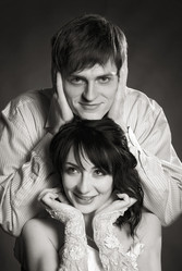 Similar image 416304