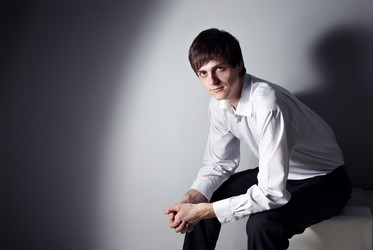 Similar image 416305