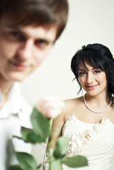 Similar image 416326