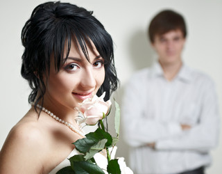 Similar image 416330