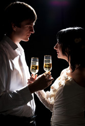 Similar image 416334