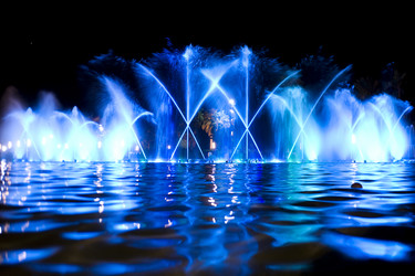 Similar image 416348