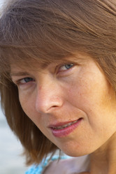 Similar image 416354