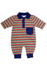 Similar image 416356