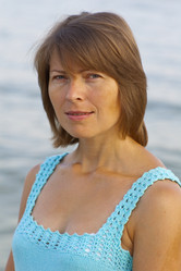 Similar image 416357