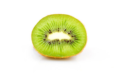 Similar image 416362