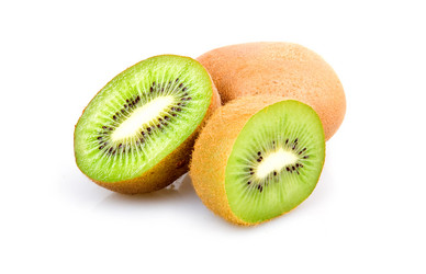 Similar image 416366