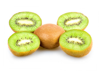 Similar image 416370