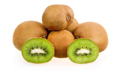 Similar image 416372