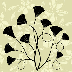 Similar image 416373