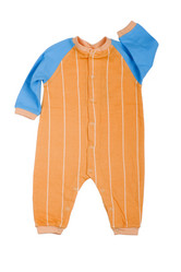 Similar image 416380