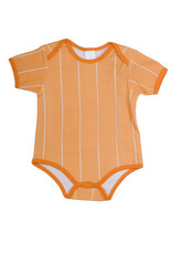 Similar image 416382